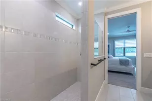 6754 Pennyroyal Dr, Naples, FL 34114 - Photo 23