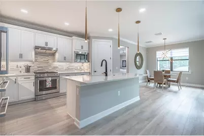 6754 Pennyroyal Dr, Naples, FL 34114 - Photo 3