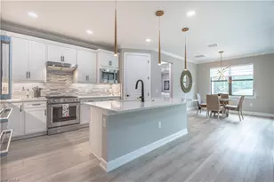 6754 Pennyroyal Dr, Naples, FL 34114 - Photo 3