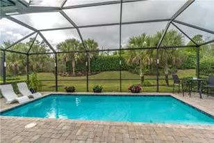 6754 Pennyroyal Dr, Naples, FL 34114 - Photo 17