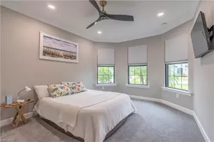 6754 Pennyroyal Dr, Naples, FL 34114 - Photo 27