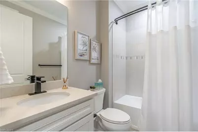 6754 Pennyroyal Dr, Naples, FL 34114 - Photo 29