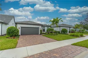 6754 Pennyroyal Dr, Naples, FL 34114 - Photo 37