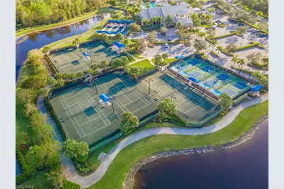 6754 Pennyroyal Dr, Naples, FL 34114 - Photo 39