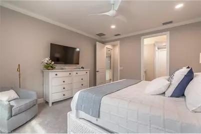 6754 Pennyroyal Dr, Naples, FL 34114 - Photo 21