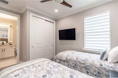 6754 Pennyroyal Dr, Naples, FL 34114 - Photo 25