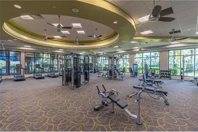 6754 Pennyroyal Dr, Naples, FL 34114 - Photo 41