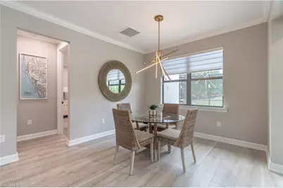 6754 Pennyroyal Dr, Naples, FL 34114 - Photo 13