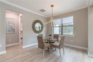 6754 Pennyroyal Dr, Naples, FL 34114 - Photo 13