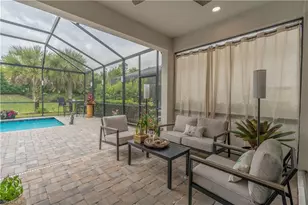 6754 Pennyroyal Dr, Naples, FL 34114 - Photo 19