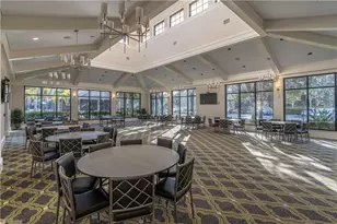 6754 Pennyroyal Dr, Naples, FL 34114 - Photo 47