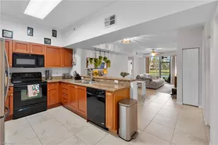 20150 Estero Gardens Cir, Estero, FL 33928 - Photo 7