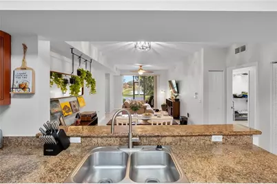 20150 Estero Gardens Cir #102, Estero, FL 33928 - Photo 9