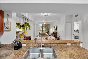 20150 Estero Gardens Cir, Estero, FL 33928 - Photo 9