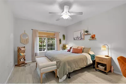 20150 Estero Gardens Cir #102, Estero, FL 33928 - Photo 11