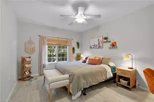 20150 Estero Gardens Cir, Estero, FL 33928 - Photo 11