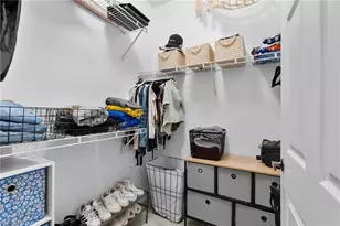 20150 Estero Gardens Cir, Estero, FL 33928 - Photo 13