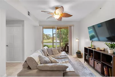 20150 Estero Gardens Cir #102, Estero, FL 33928 - Photo 3