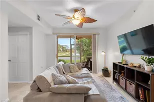 20150 Estero Gardens Cir, Estero, FL 33928 - Photo 3