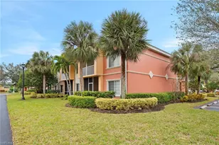 20150 Estero Gardens Cir, Estero, FL 33928 - Photo 21