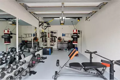 20150 Estero Gardens Cir #102, Estero, FL 33928 - Photo 19