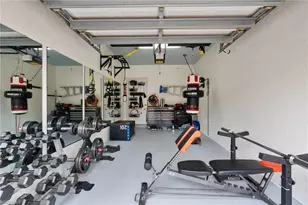 20150 Estero Gardens Cir, Estero, FL 33928 - Photo 19