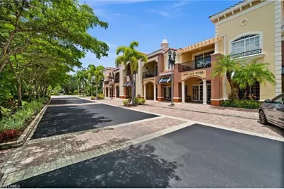 20150 Estero Gardens Cir #102, Estero, FL 33928 - Photo 37