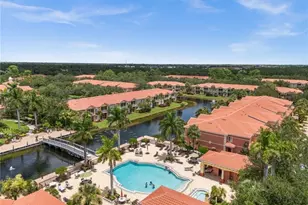 20150 Estero Gardens Cir, Estero, FL 33928 - Photo 29