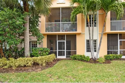 20150 Estero Gardens Cir #102, Estero, FL 33928 - Photo 23