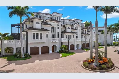 25941 Hickory Blvd #2, Bonita Springs, FL 34134 - Photo 3