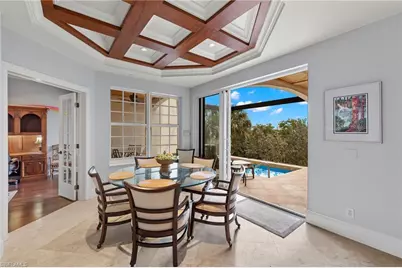 25941 Hickory Blvd #2, Bonita Springs, FL 34134 - Photo 9