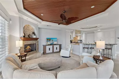 25941 Hickory Blvd #2, Bonita Springs, FL 34134 - Photo 13