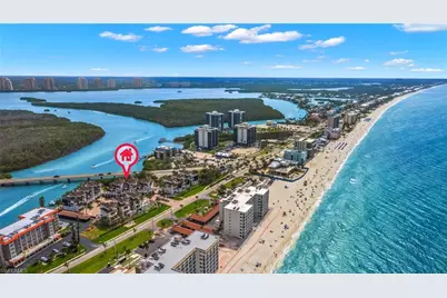 25941 Hickory Blvd #2, Bonita Springs, FL 34134 - Photo 39