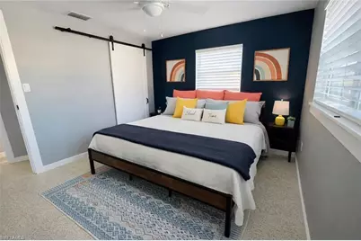 7499 Cares Away Park Cir, Bokeelia, FL 33922 - Photo 7