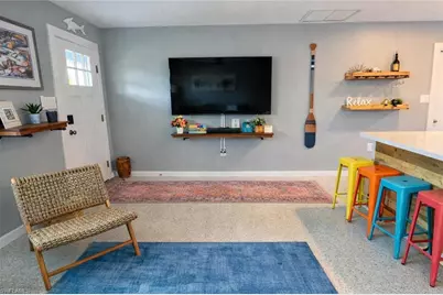 7499 Cares Away Park Cir, Bokeelia, FL 33922 - Photo 3