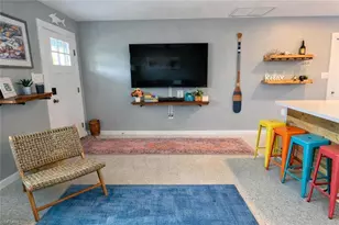 7499 Cares Away Park Circle, Bokeelia, FL 33922 - Photo 3