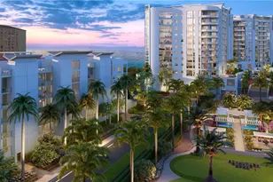 [Address not provided], Naples, FL 34108 - Photo 15