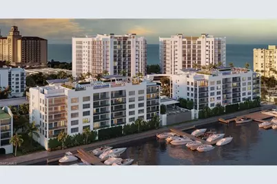 [Address not provided], Naples, FL 34108 - Photo 1