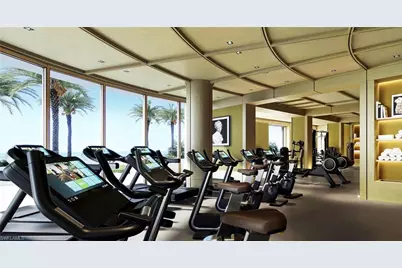 [Address not provided], Naples, FL 34108 - Photo 11