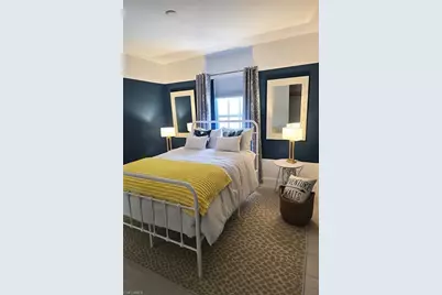 2842 Mizzen Way, Naples, FL 34109 - Photo 13