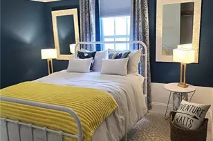 2842 Mizzen Way, Naples, FL 34109 - Photo 13