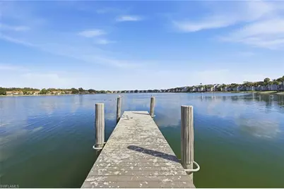 2842 Mizzen Way, Naples, FL 34109 - Photo 25