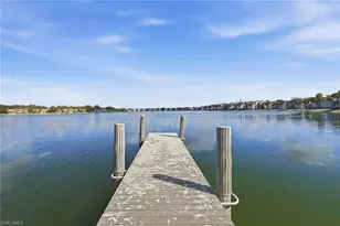 2842 Mizzen Way, Naples, FL 34109 - Photo 25