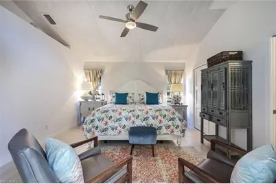 2842 Mizzen Way, Naples, FL 34109 - Photo 9