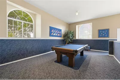 2842 Mizzen Way, Naples, FL 34109 - Photo 23