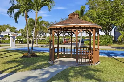 2842 Mizzen Way, Naples, FL 34109 - Photo 29