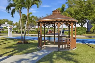 2842 Mizzen Way, Naples, FL 34109 - Photo 29