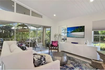 2842 Mizzen Way, Naples, FL 34109 - Photo 5