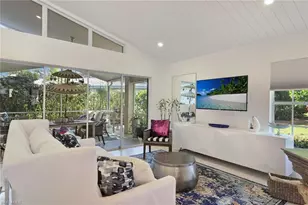 2842 Mizzen Way, Naples, FL 34109 - Photo 5