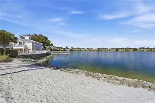 2842 Mizzen Way, Naples, FL 34109 - Photo 27